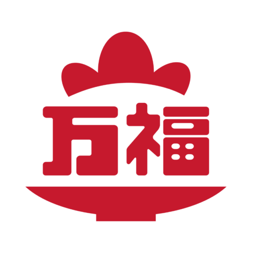 株式会社まんぷく